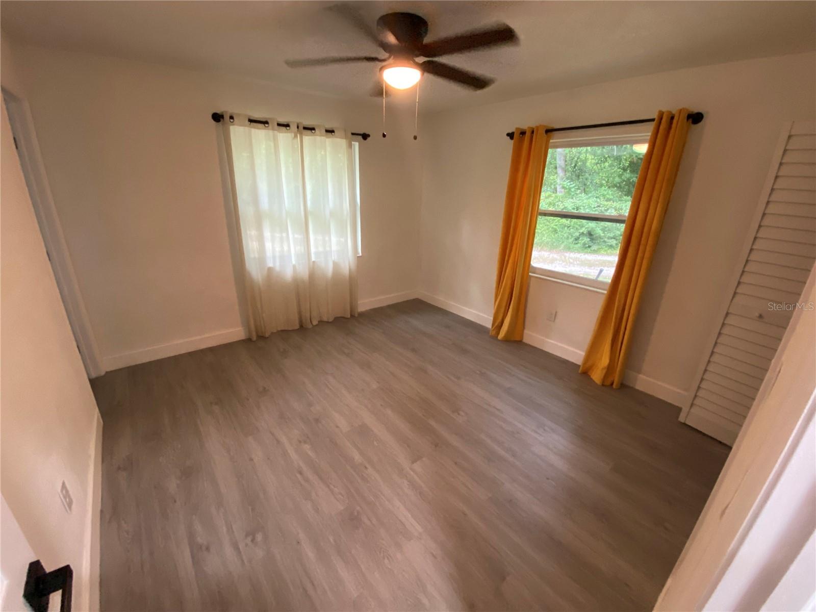 6898 CR 214, MELROSE, FL — photo 12