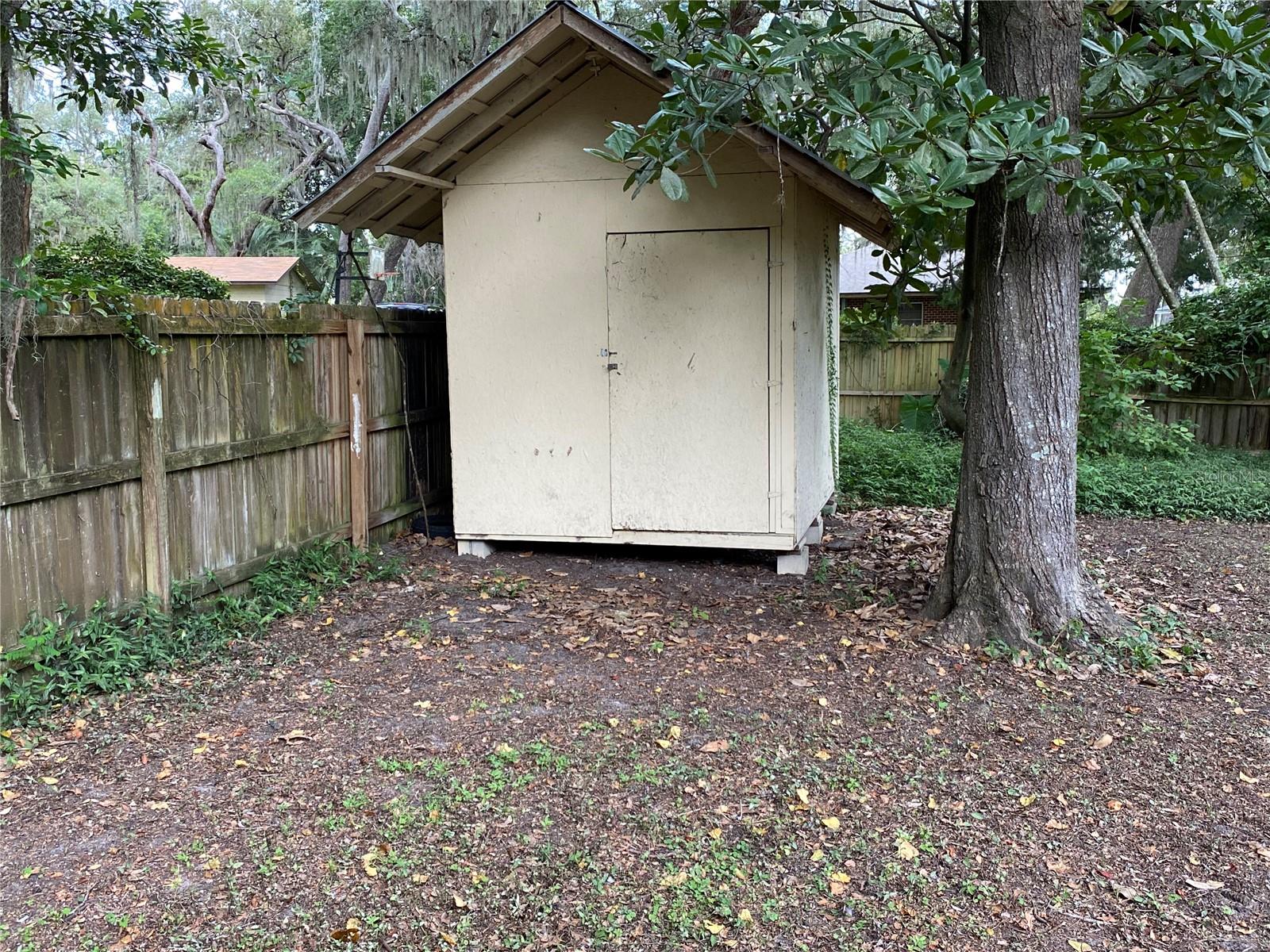 6898 CR 214, MELROSE, FL — photo 13