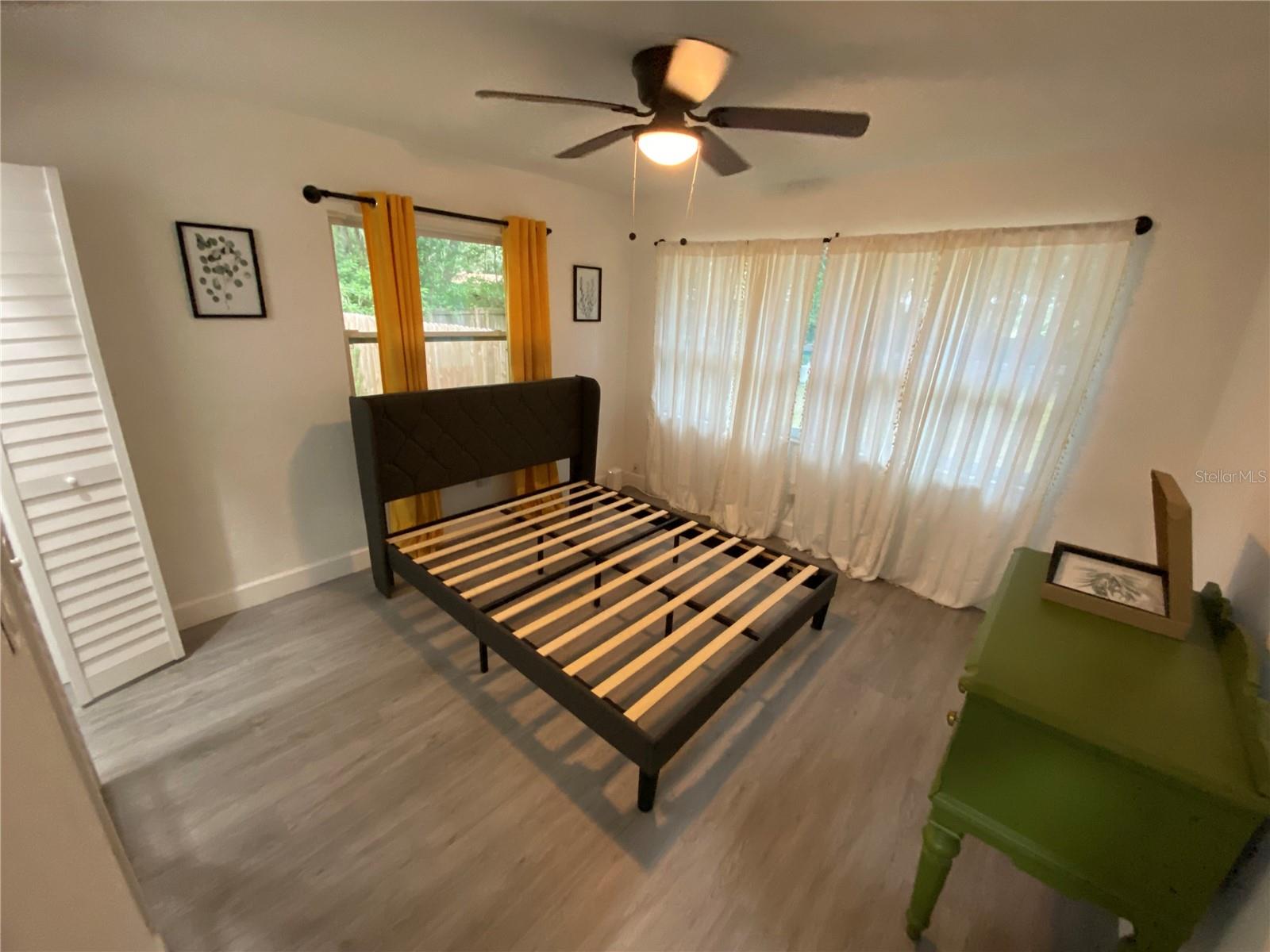 6898 CR 214, MELROSE, FL — photo 14
