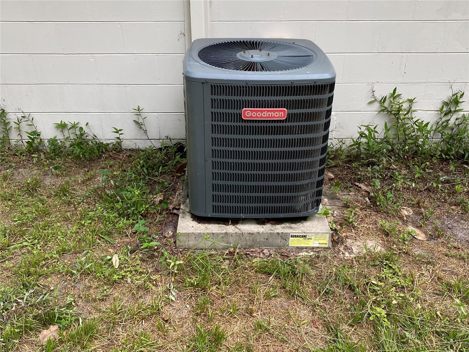 6898 CR 214, MELROSE, FL — photo 15