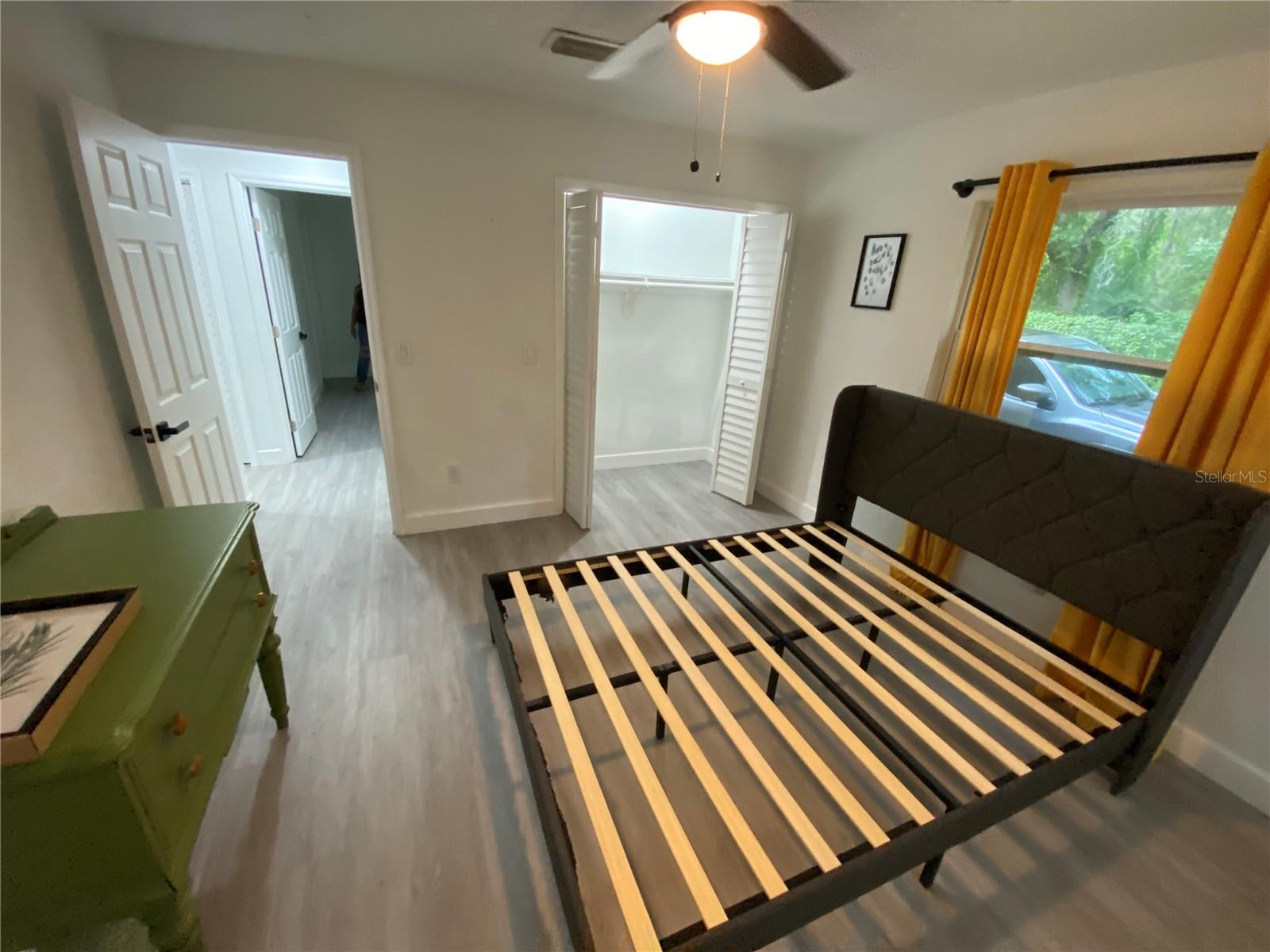 6898 CR 214, MELROSE, FL — photo 16