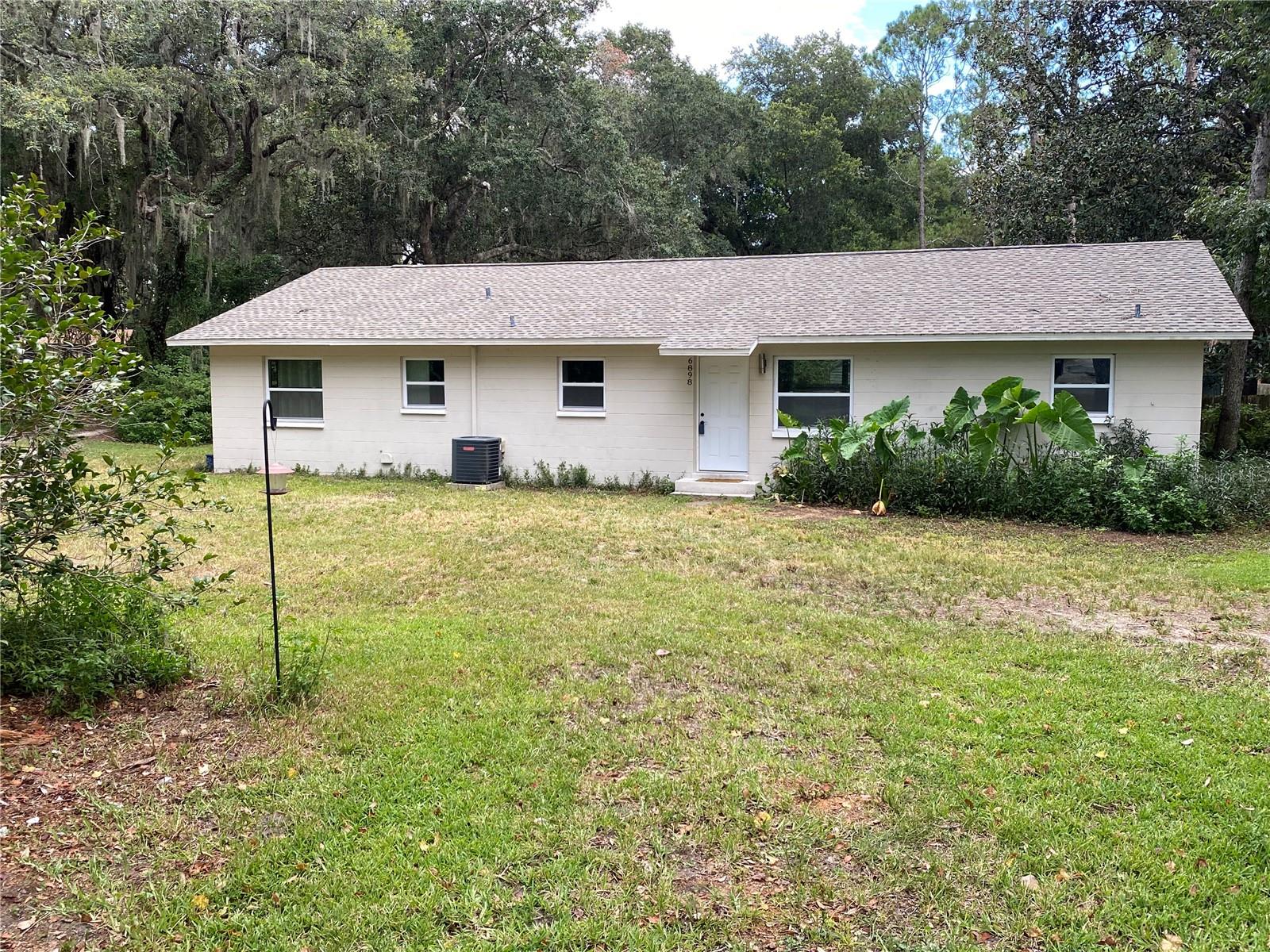 6898 CR 214, MELROSE, FL