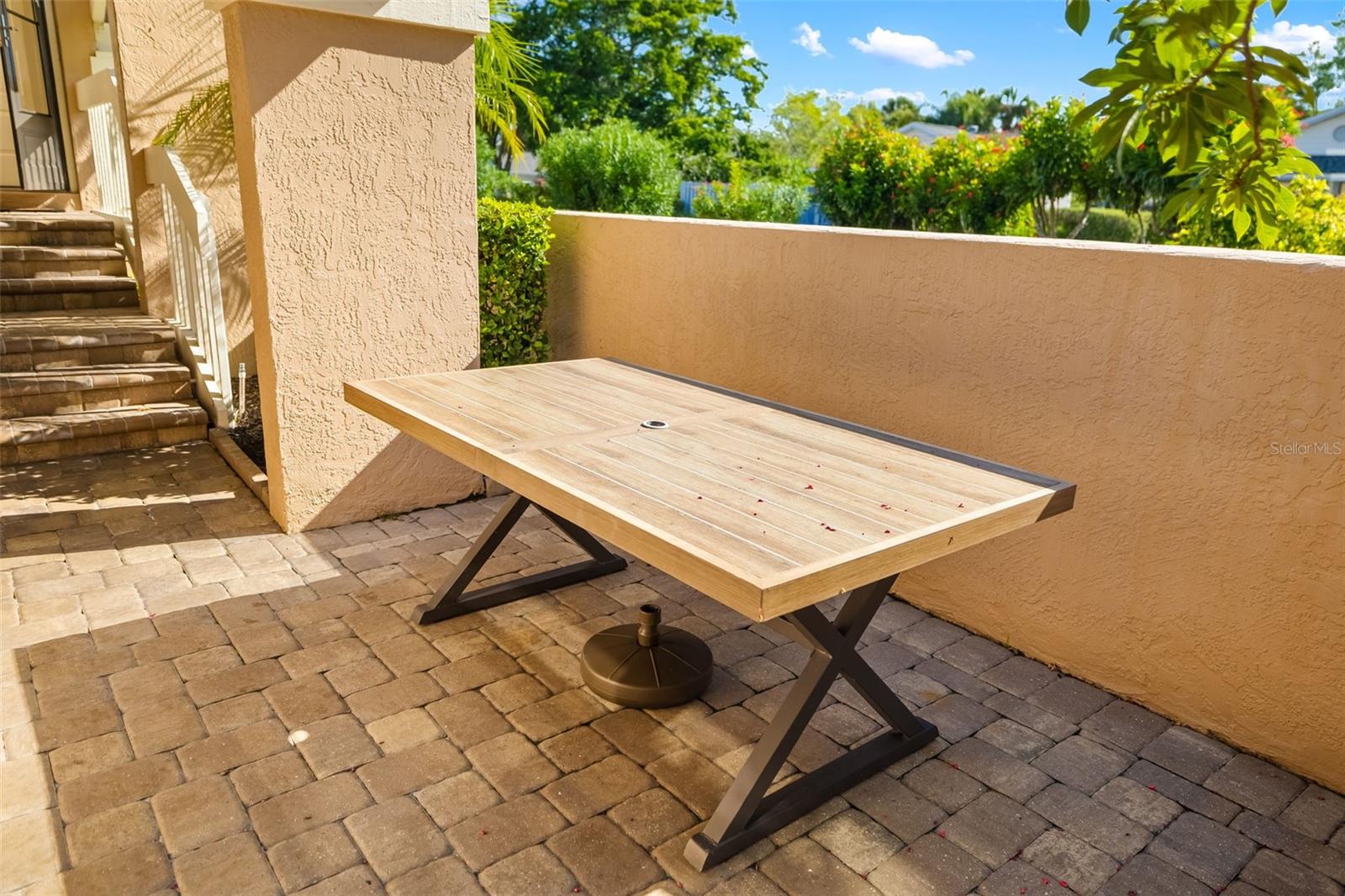 5287 HERON WAY #205, SARASOTA, FL — photo 16