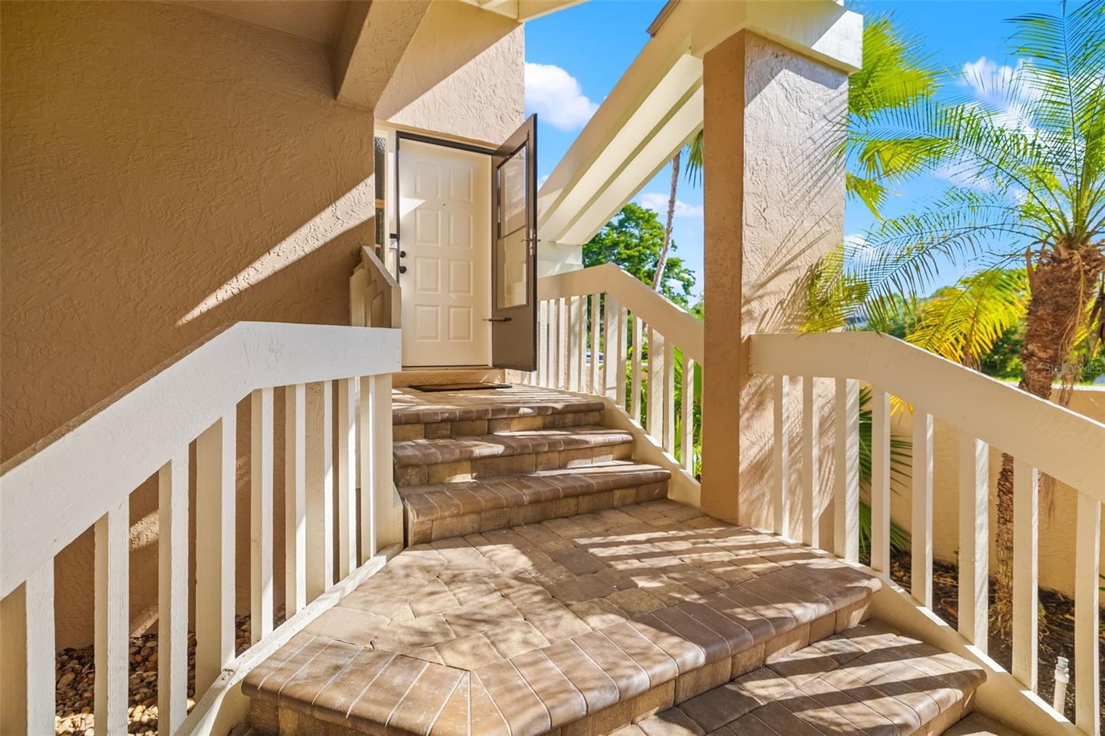 5287 HERON WAY #205, SARASOTA, FL — photo 18