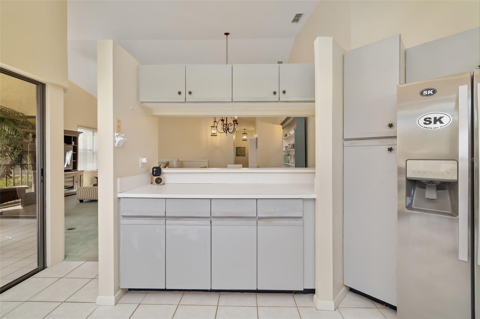5287 HERON WAY #205, SARASOTA, FL — photo 46