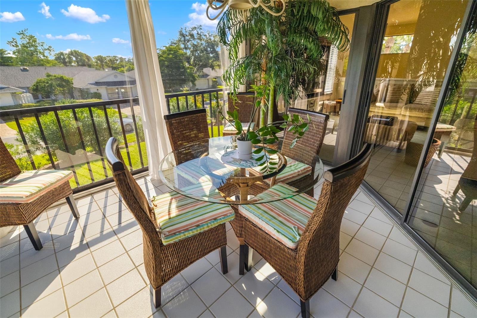 5287 HERON WAY #205, SARASOTA, FL — photo 52