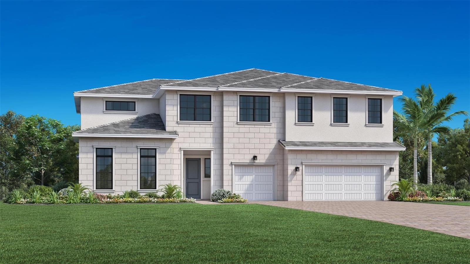 16606 BOLSENA DR, MONTVERDE, FL
