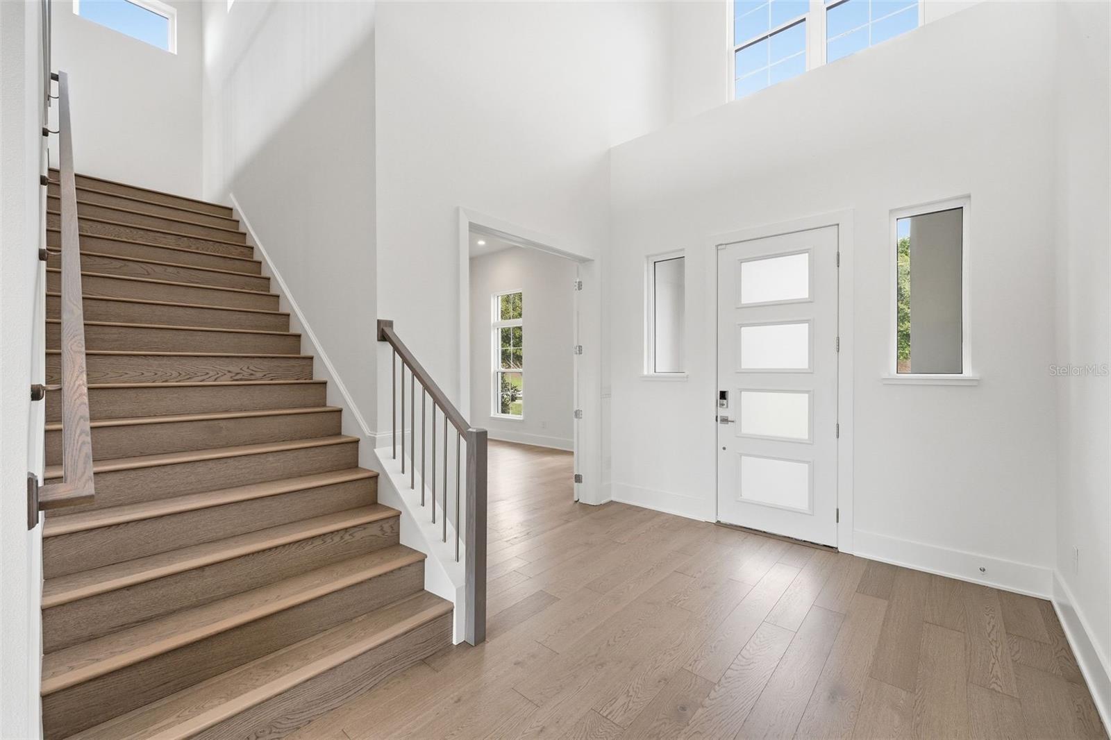 16606 BOLSENA DR, MONTVERDE, FL — photo 6