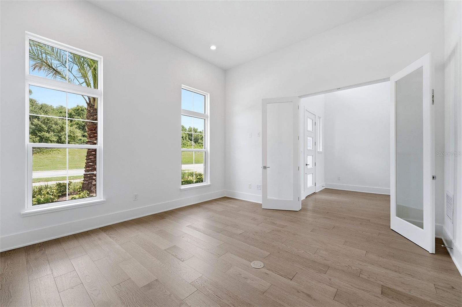 16606 BOLSENA DR, MONTVERDE, FL — photo 9