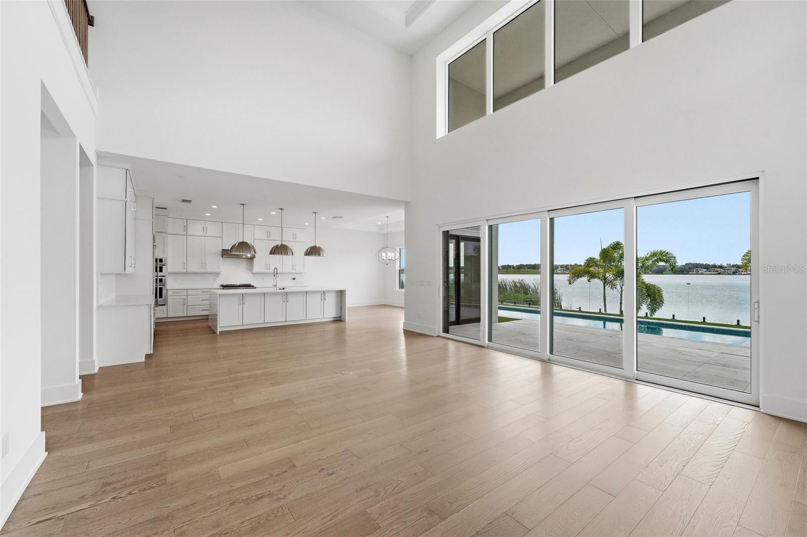 16606 BOLSENA DR, MONTVERDE, FL — photo 14