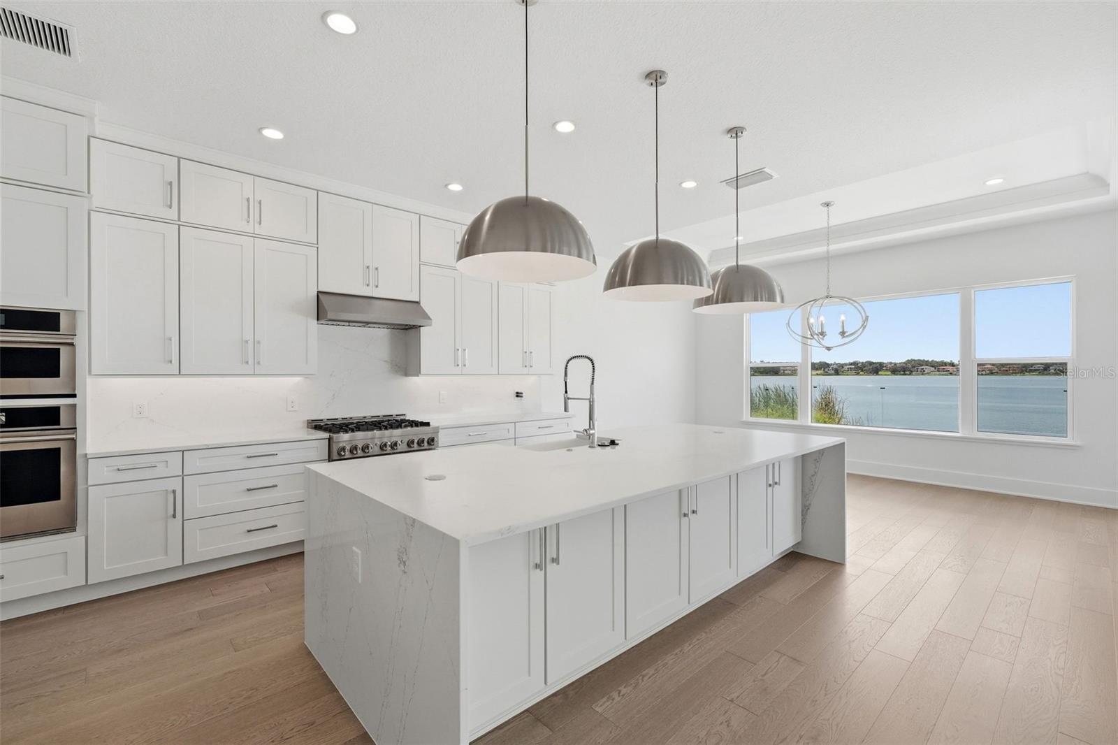 16606 BOLSENA DR, MONTVERDE, FL — photo 18