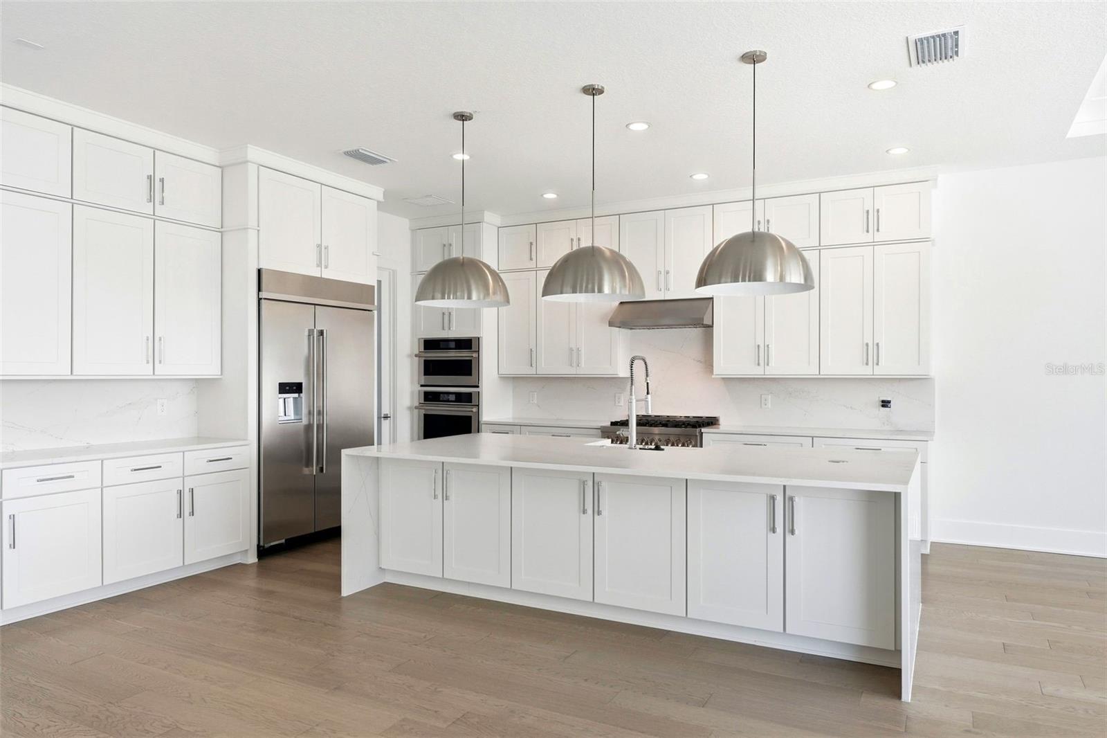 16606 BOLSENA DR, MONTVERDE, FL — photo 21