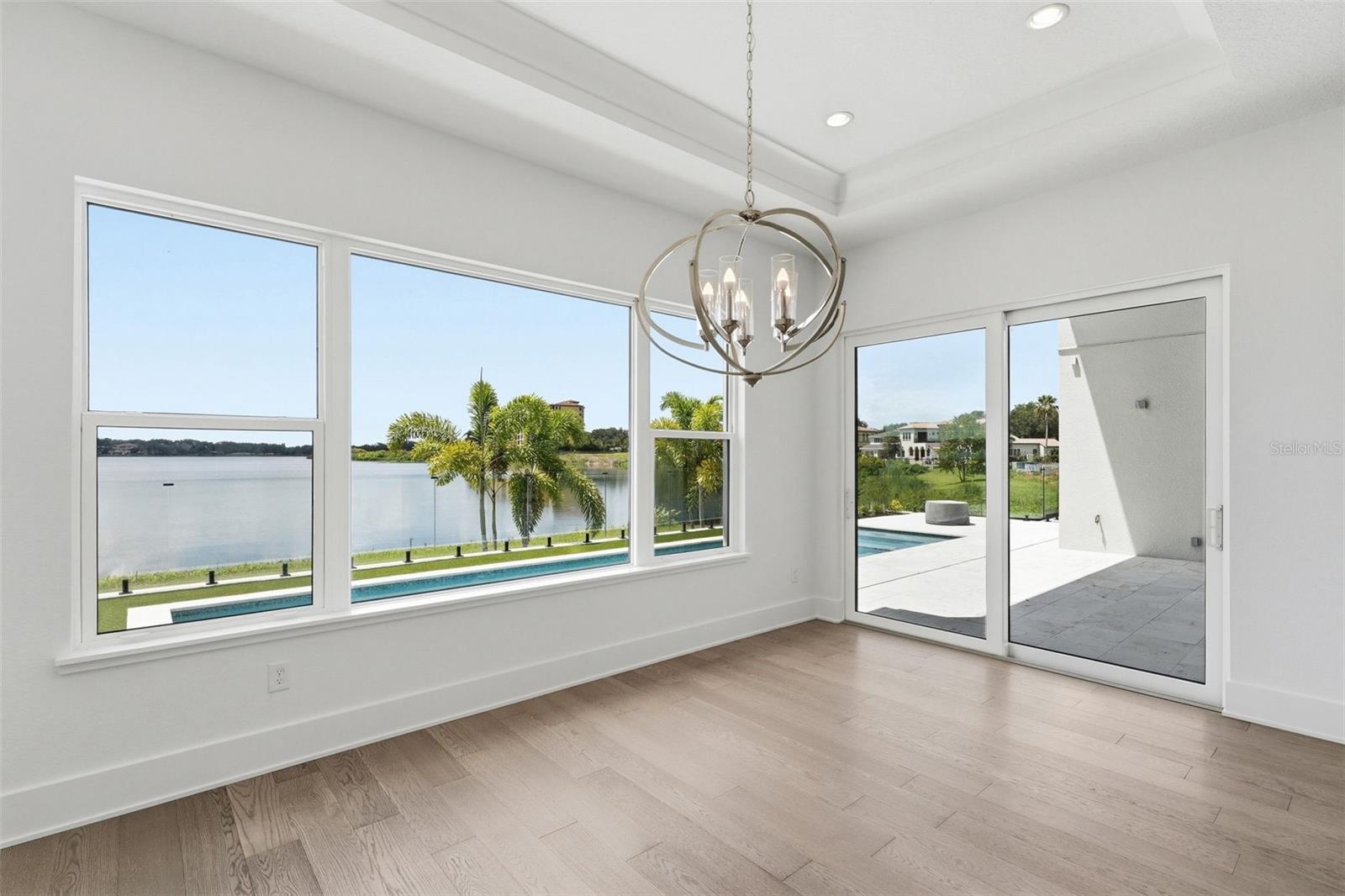16606 BOLSENA DR, MONTVERDE, FL — photo 25