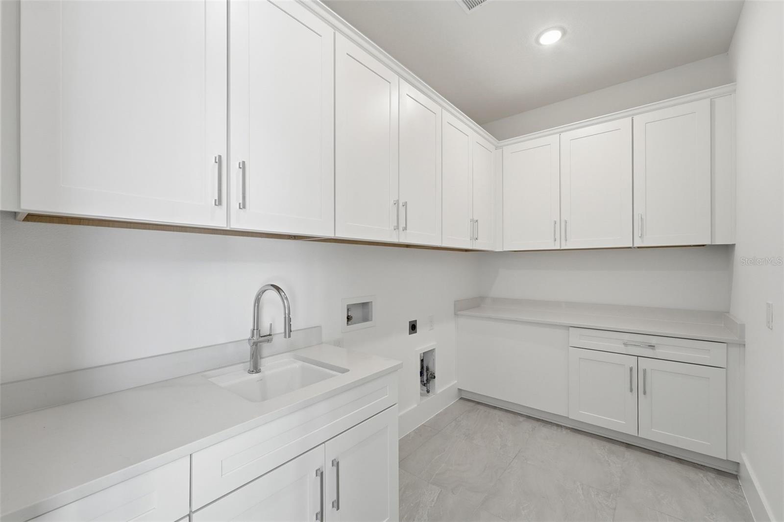 16606 BOLSENA DR, MONTVERDE, FL — photo 30