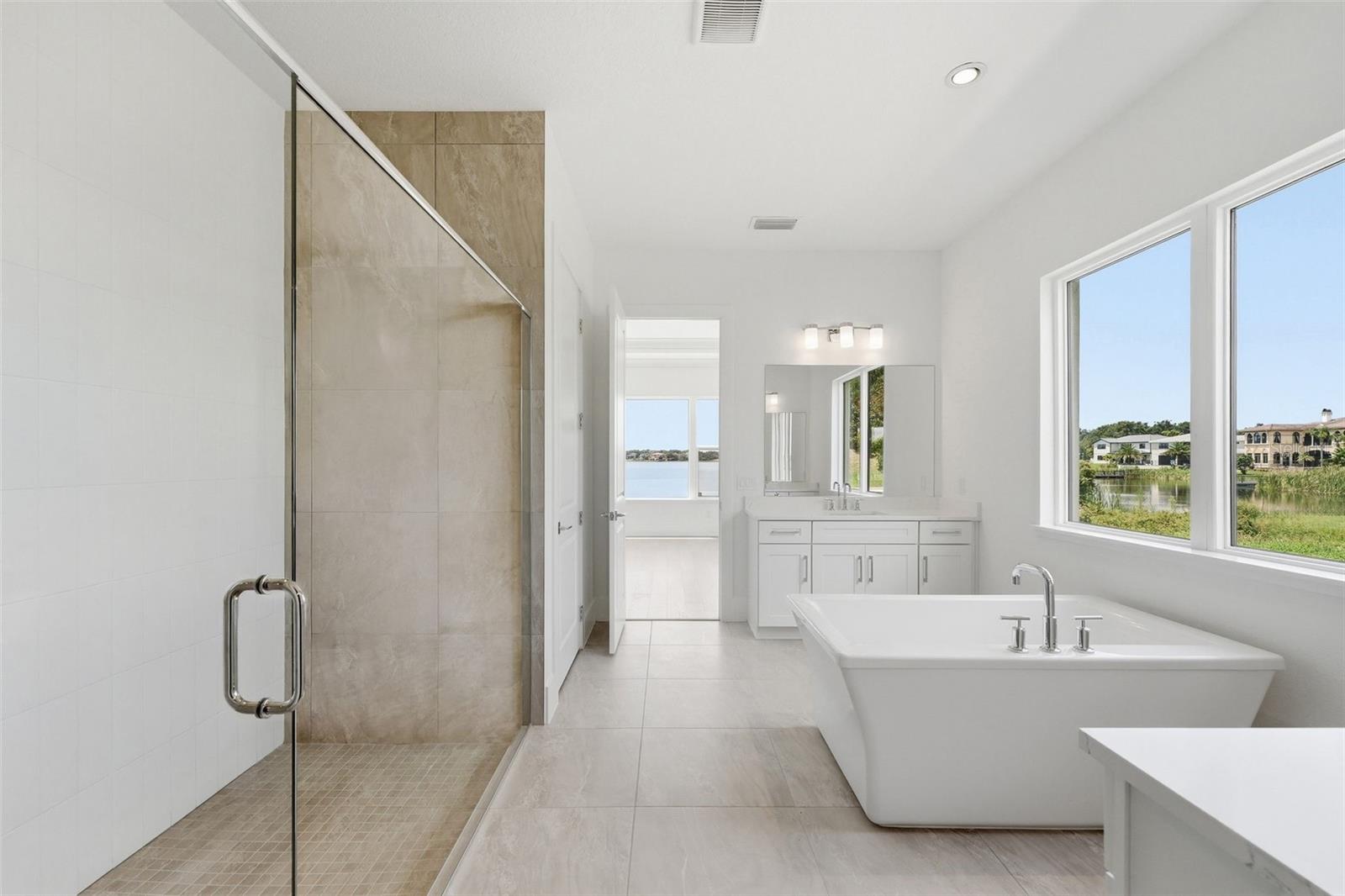 16606 BOLSENA DR, MONTVERDE, FL — photo 33