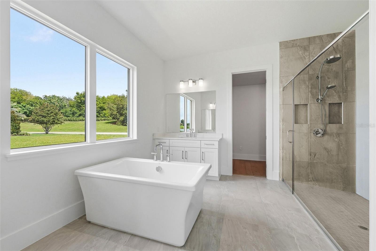16606 BOLSENA DR, MONTVERDE, FL — photo 36