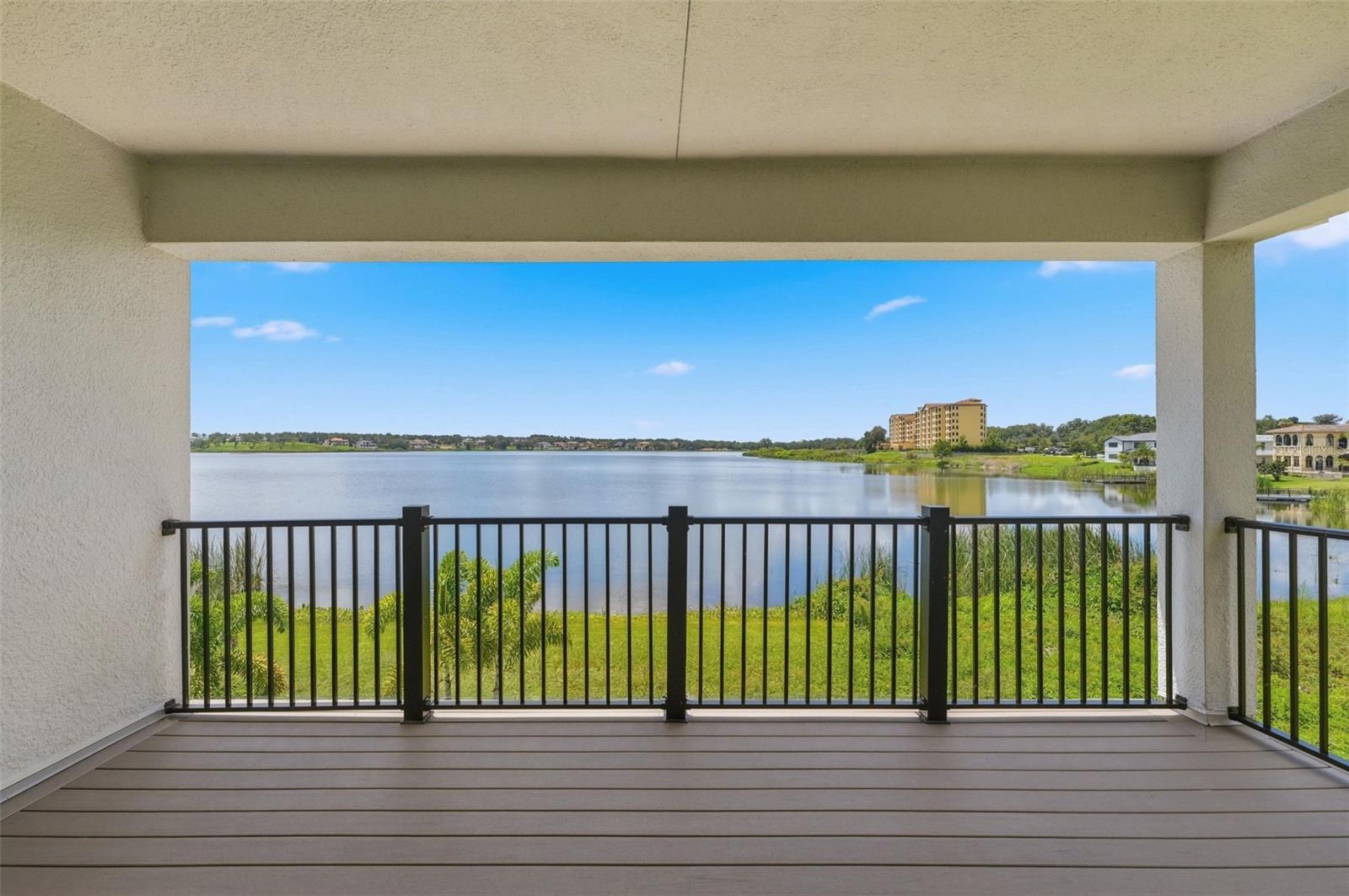 16606 BOLSENA DR, MONTVERDE, FL — photo 44