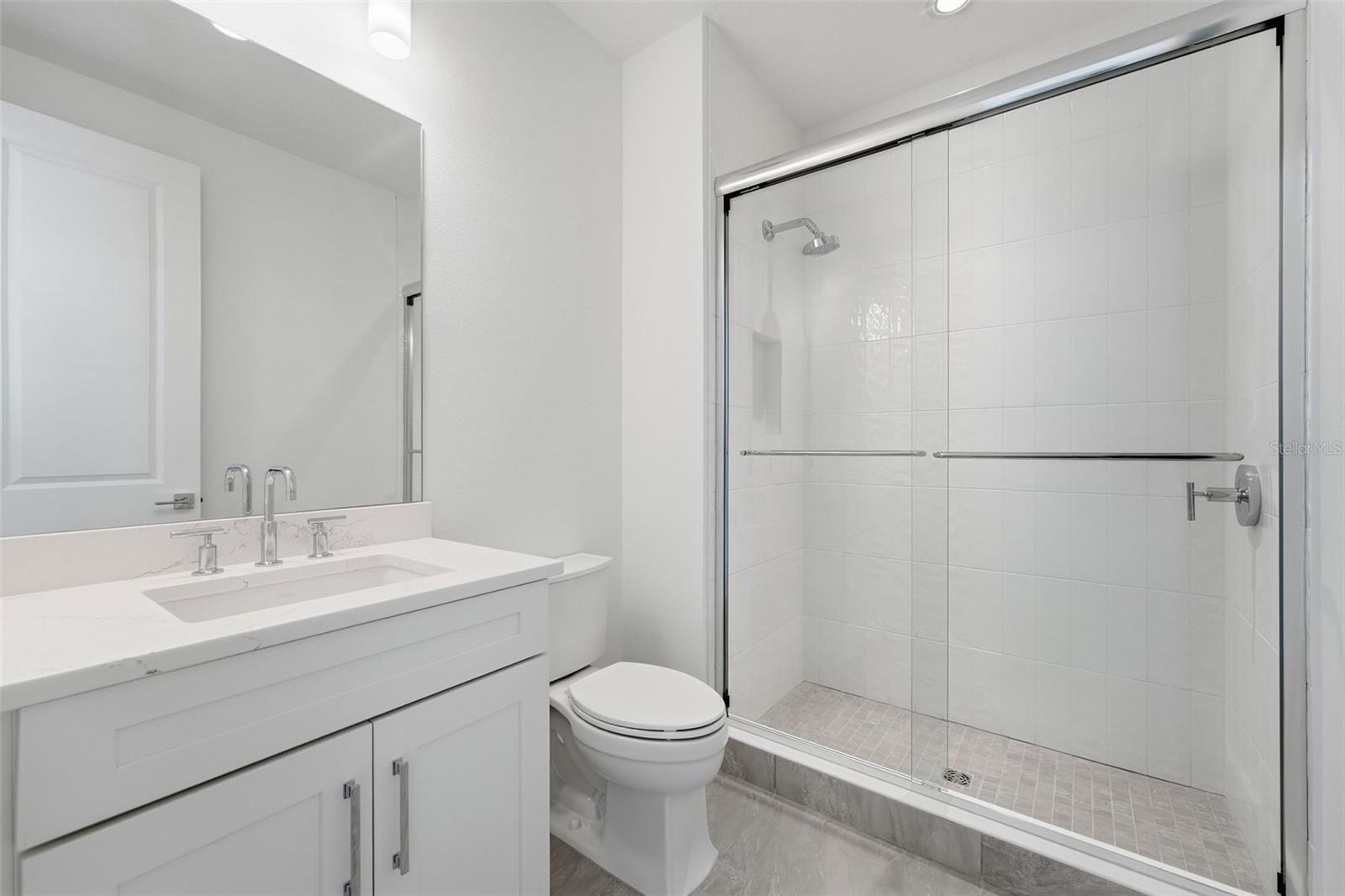 16606 BOLSENA DR, MONTVERDE, FL — photo 48
