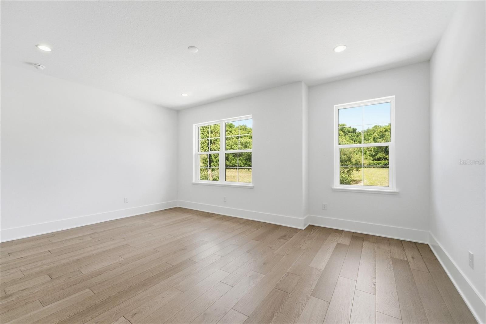 16606 BOLSENA DR, MONTVERDE, FL — photo 53