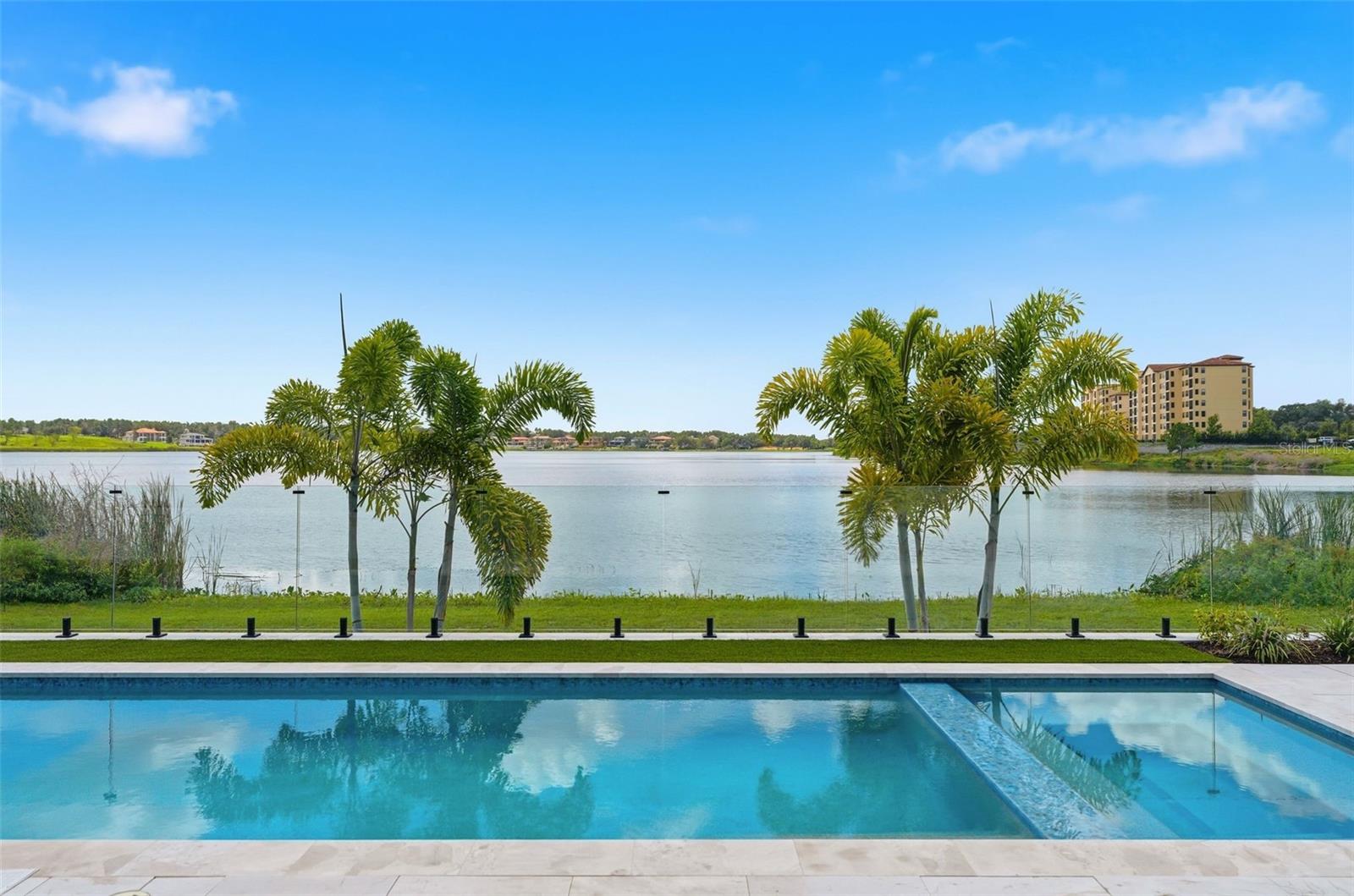 16606 BOLSENA DR, MONTVERDE, FL — photo 56