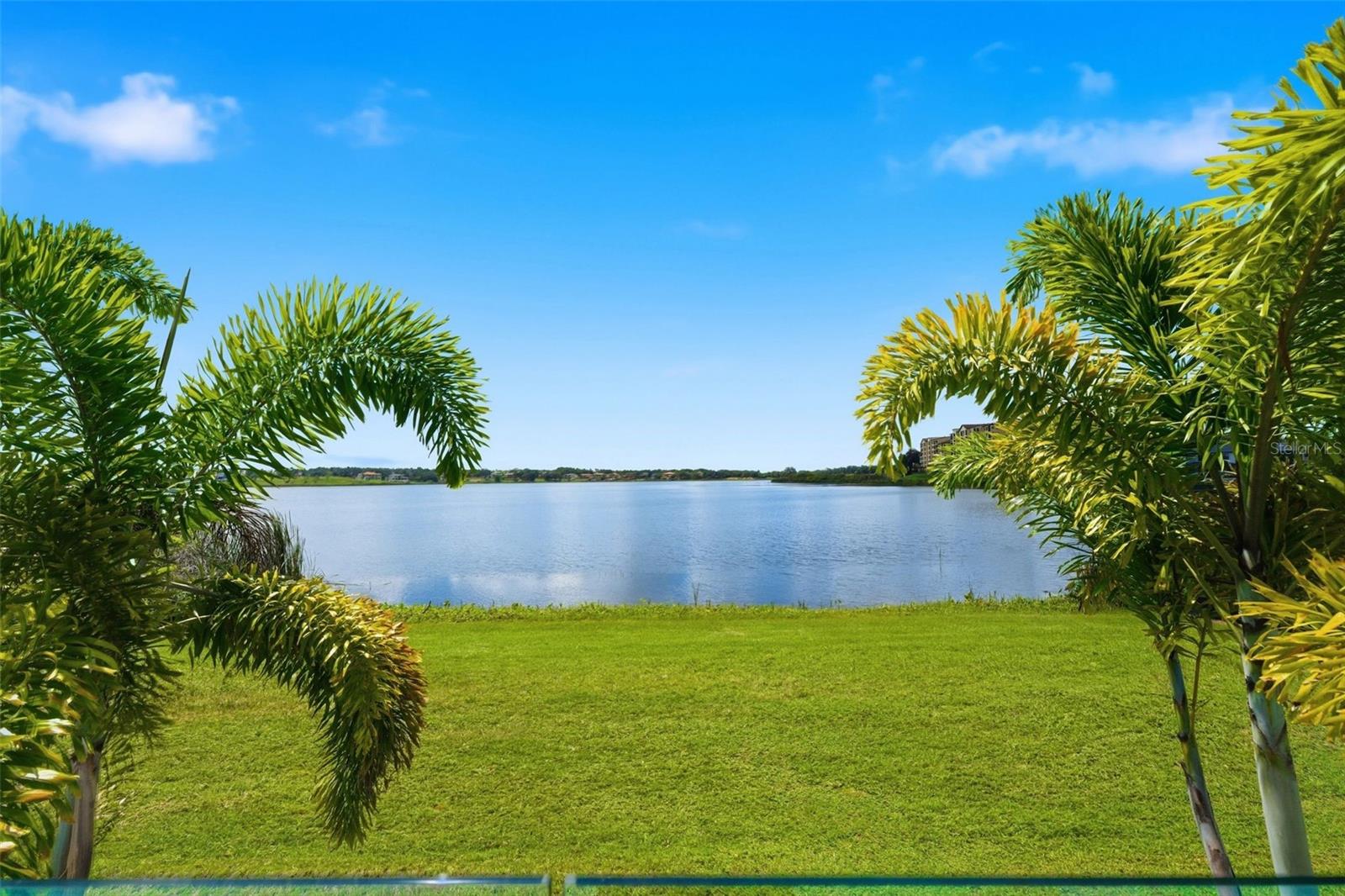 16606 BOLSENA DR, MONTVERDE, FL — photo 71
