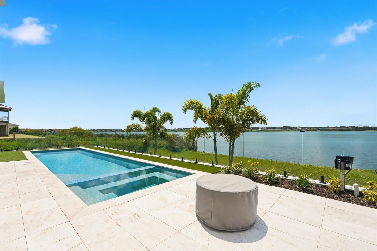 16606 BOLSENA DR, MONTVERDE, FL — photo 73