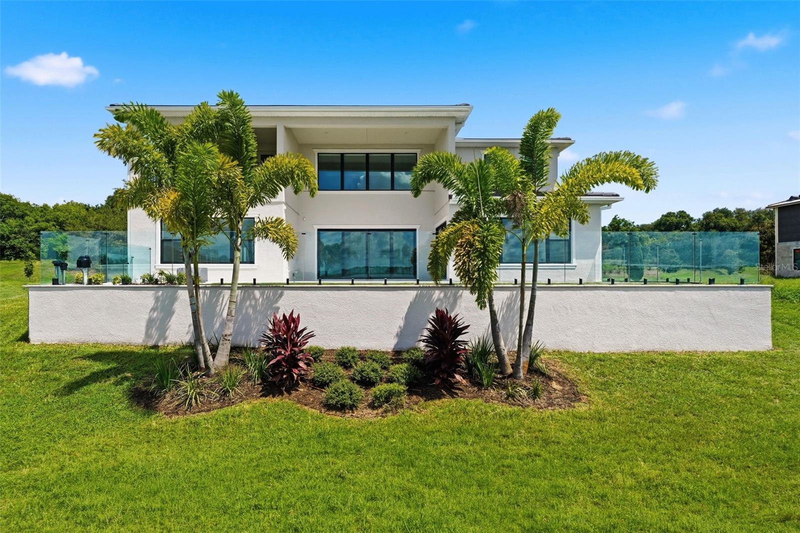 16606 BOLSENA DR, MONTVERDE, FL — photo 76