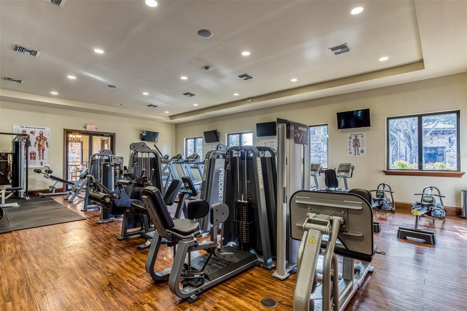 16606 BOLSENA DR, MONTVERDE, FL — photo 86