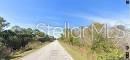 33052 OIL WELL RD, PUNTA GORDA, FL — photo 2