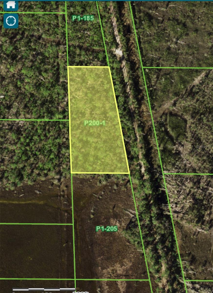 33052 OIL WELL RD, PUNTA GORDA, FL