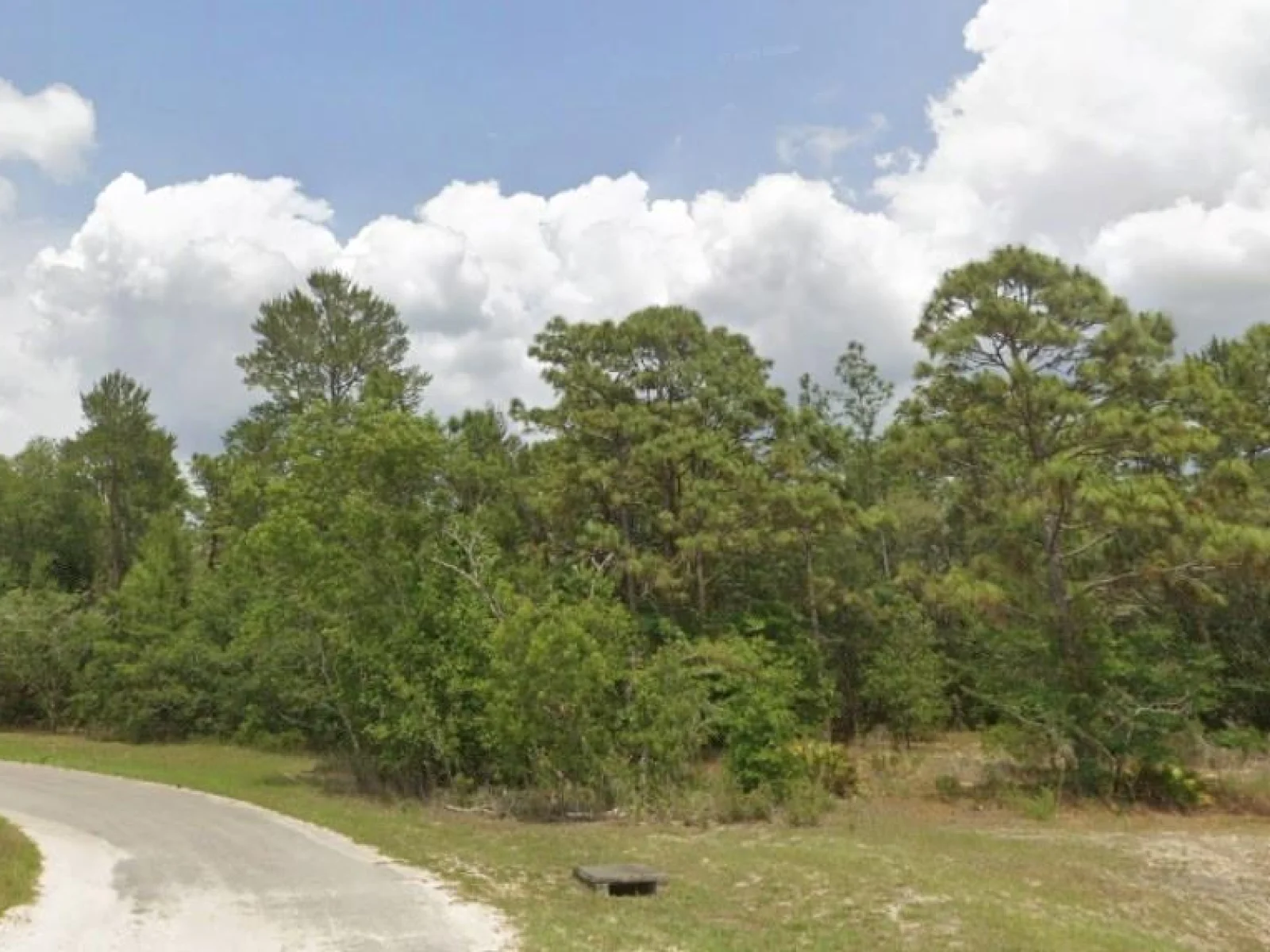 0000 SW 66TH AVE, OCALA, FL — photo 1