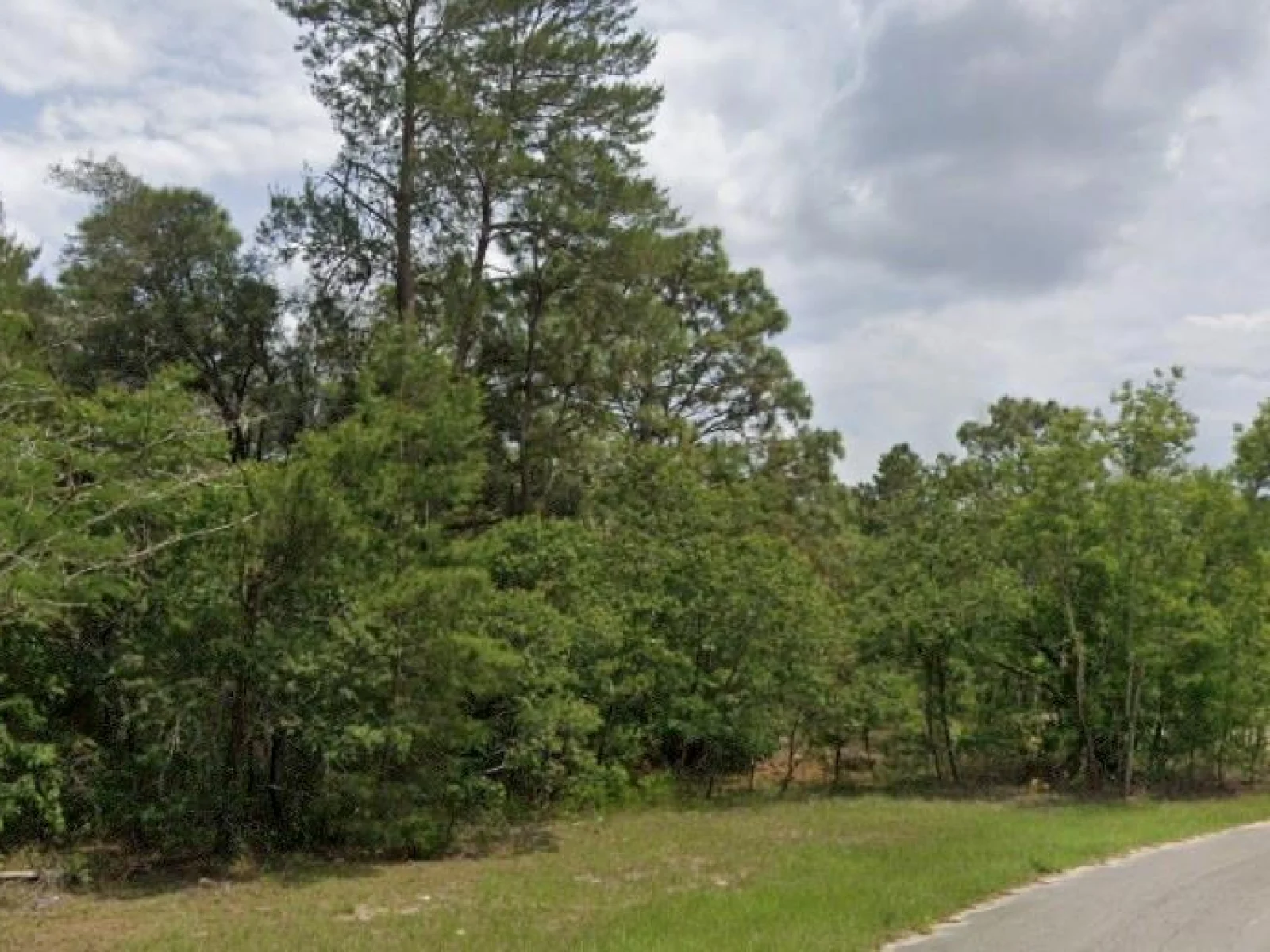 0000 SW 66TH AVE, OCALA, FL — photo 2