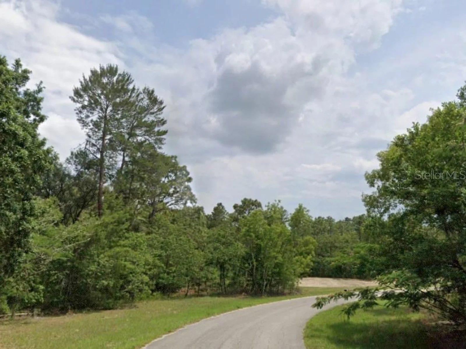 0000 SW 66TH AVE, OCALA, FL — photo 3
