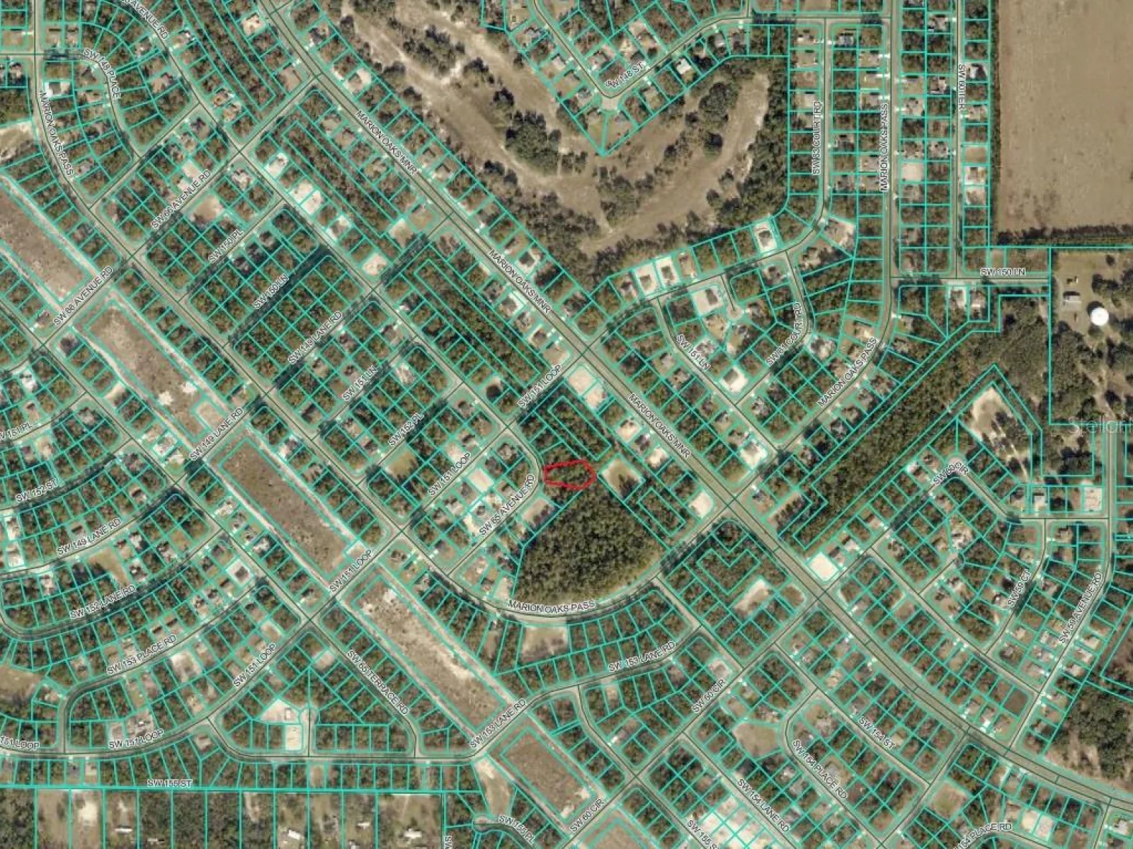 0000 SW 66TH AVE, OCALA, FL — photo 6