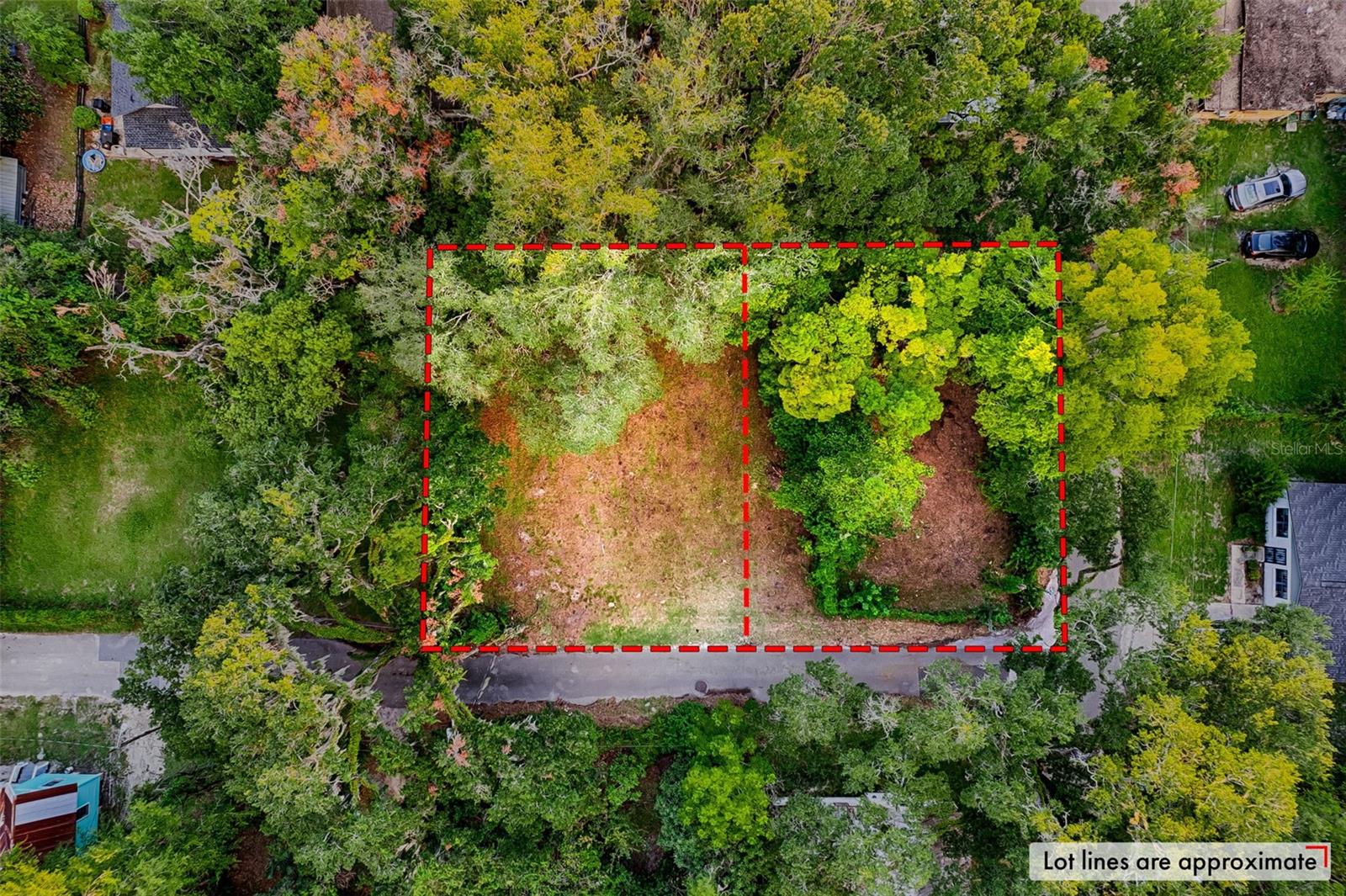 534 & 580 NW 7TH TER, GAINESVILLE, FL — photo 4