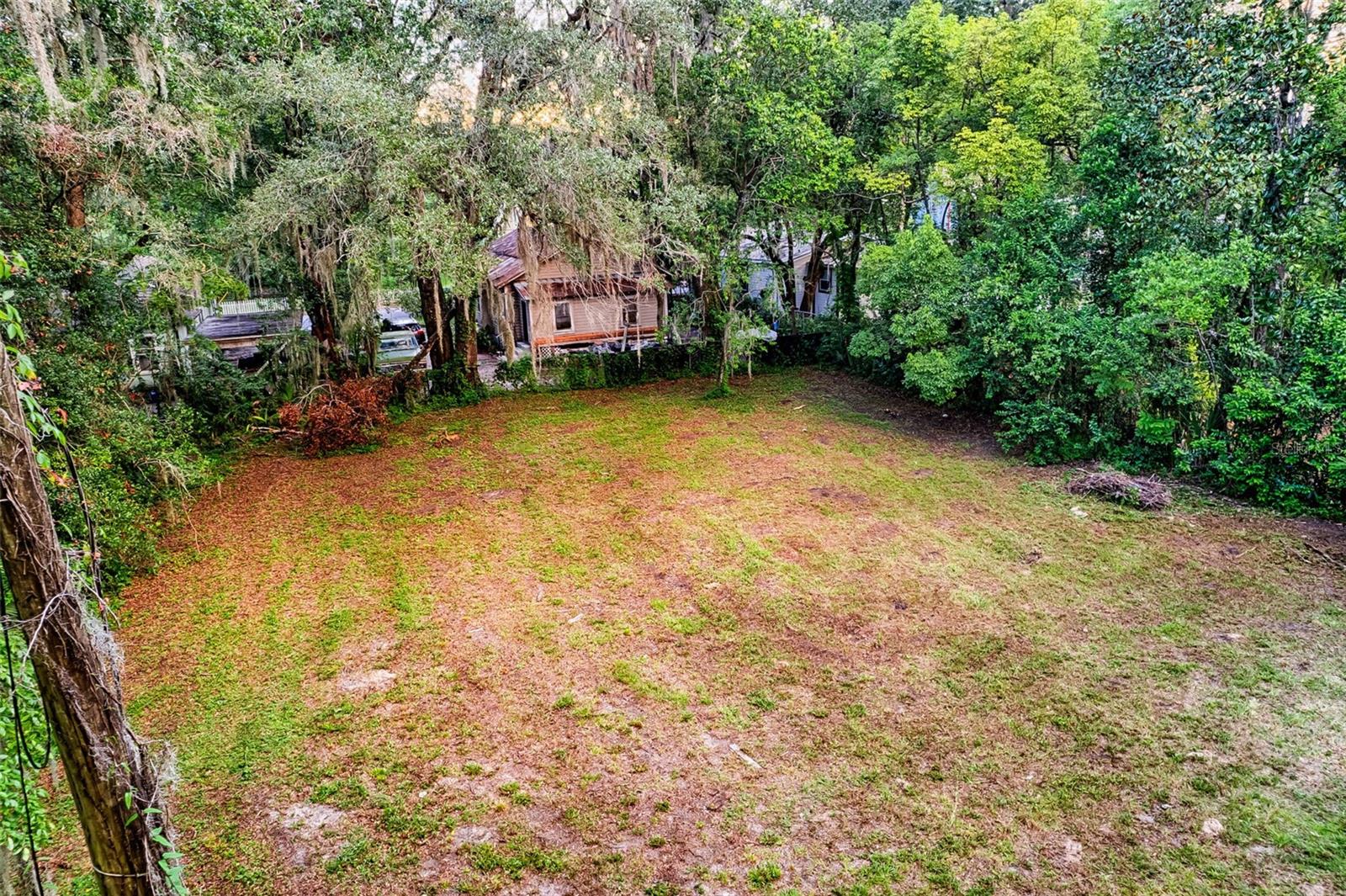 534 & 580 NW 7TH TER, GAINESVILLE, FL — photo 5