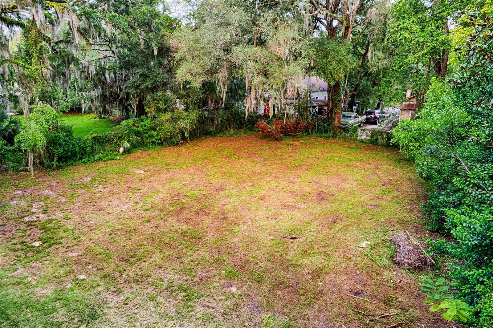 534 & 580 NW 7TH TER, GAINESVILLE, FL — photo 6