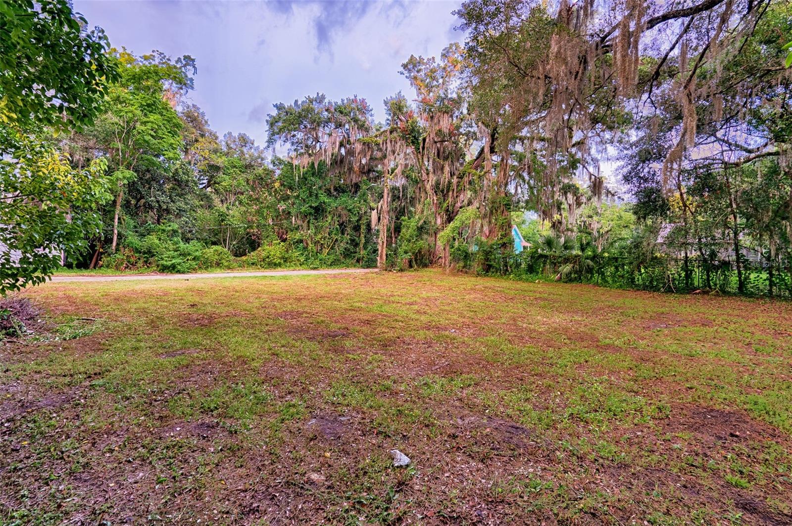 534 & 580 NW 7TH TER, GAINESVILLE, FL — photo 7