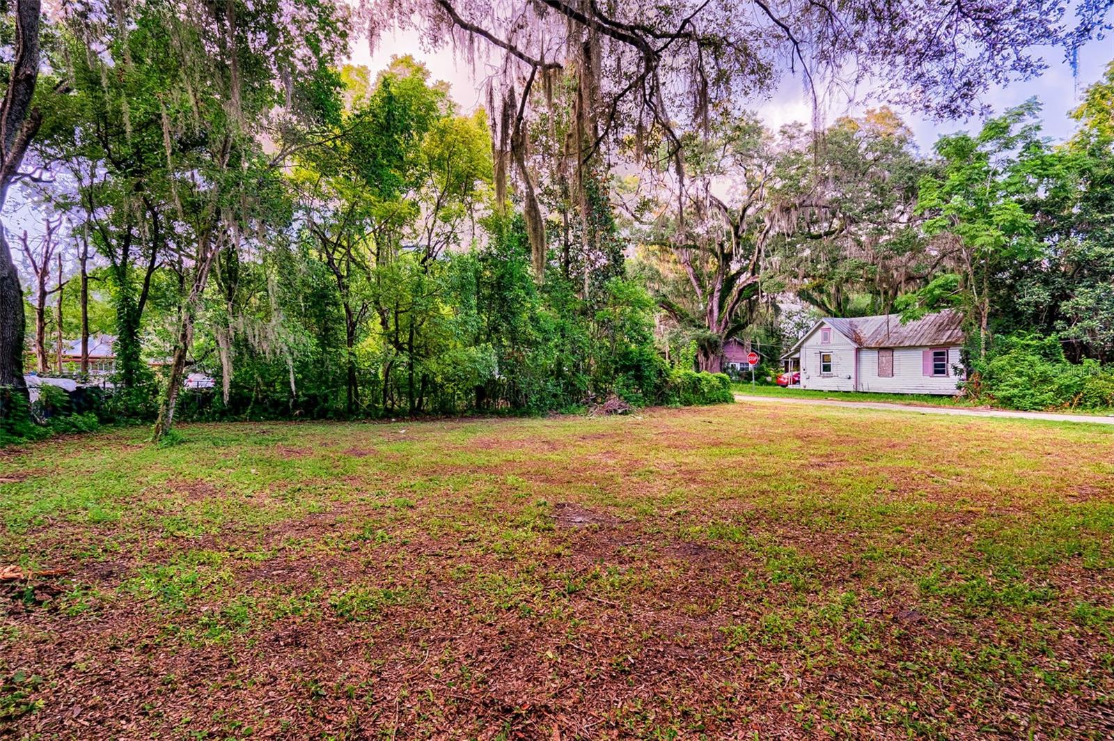534 & 580 NW 7TH TER, GAINESVILLE, FL — photo 8