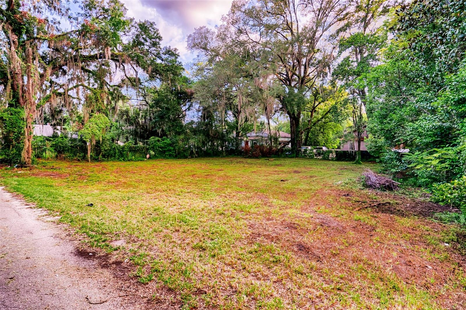 534 & 580 NW 7TH TER, GAINESVILLE, FL — photo 9