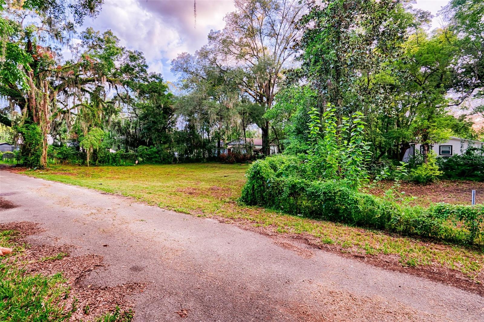 534 & 580 NW 7TH TER, GAINESVILLE, FL — photo 10