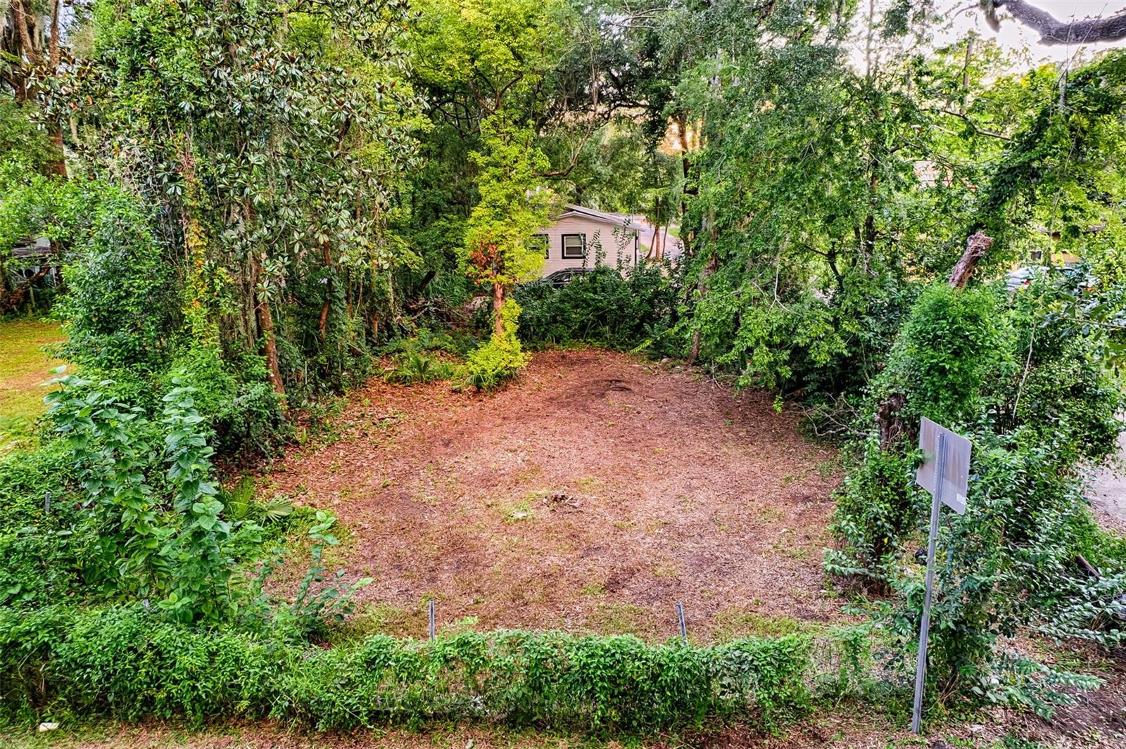 534 & 580 NW 7TH TER, GAINESVILLE, FL — photo 11