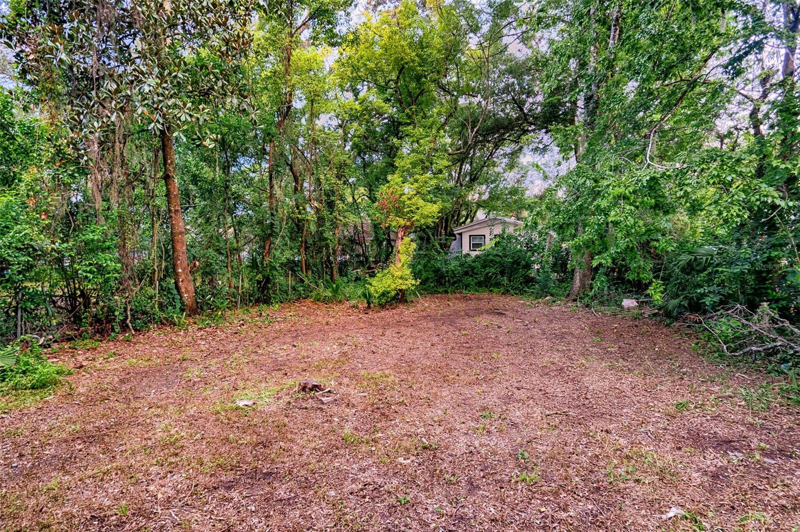 534 & 580 NW 7TH TER, GAINESVILLE, FL — photo 12