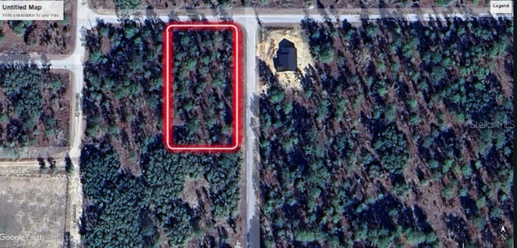 LOMBARDY LANE, DUNNELLON, FL — photo 2