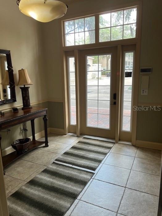 5216 SW 91ST TER #A106, GAINESVILLE, FL — photo 5
