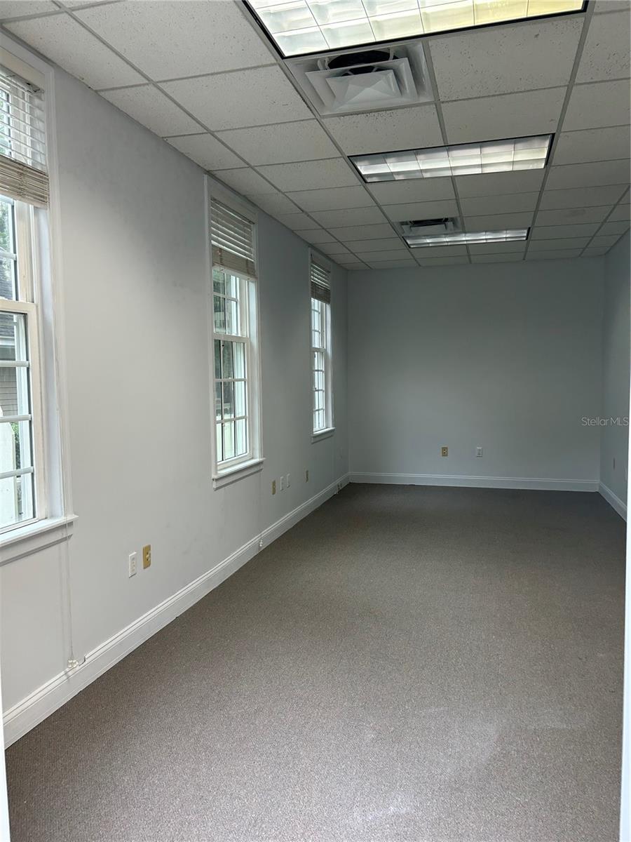5216 SW 91ST TER #A106, GAINESVILLE, FL — photo 10