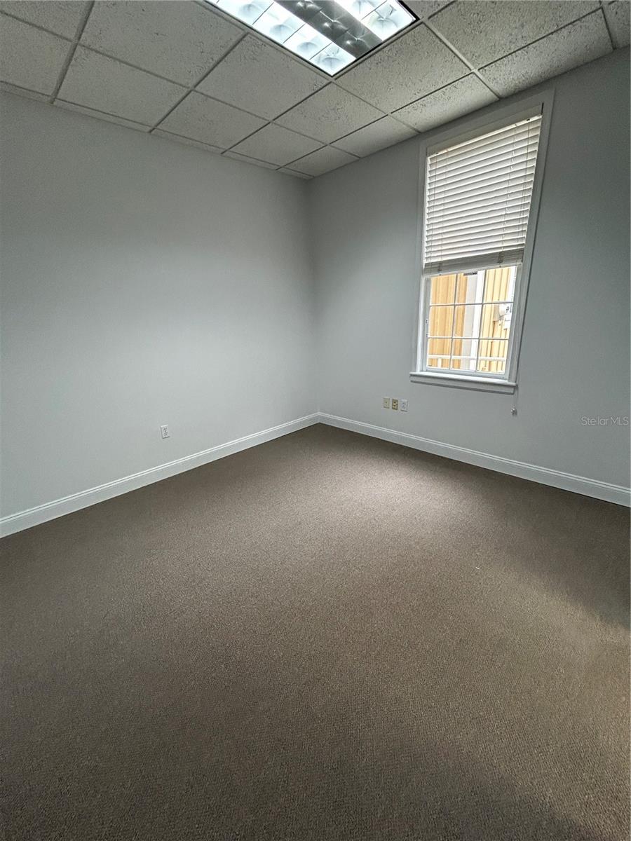 5216 SW 91ST TER #A106, GAINESVILLE, FL — photo 12