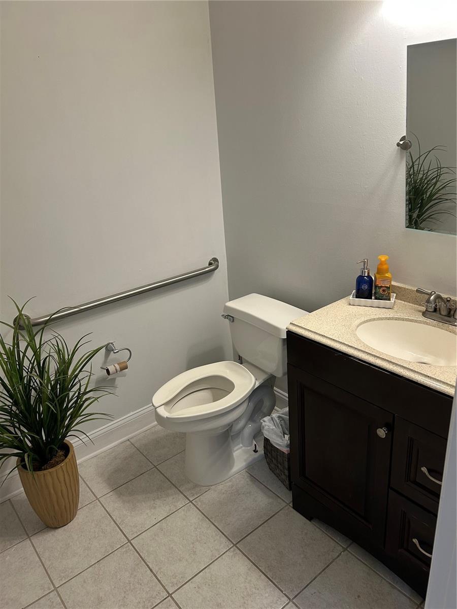 5216 SW 91ST TER #A106, GAINESVILLE, FL — photo 14