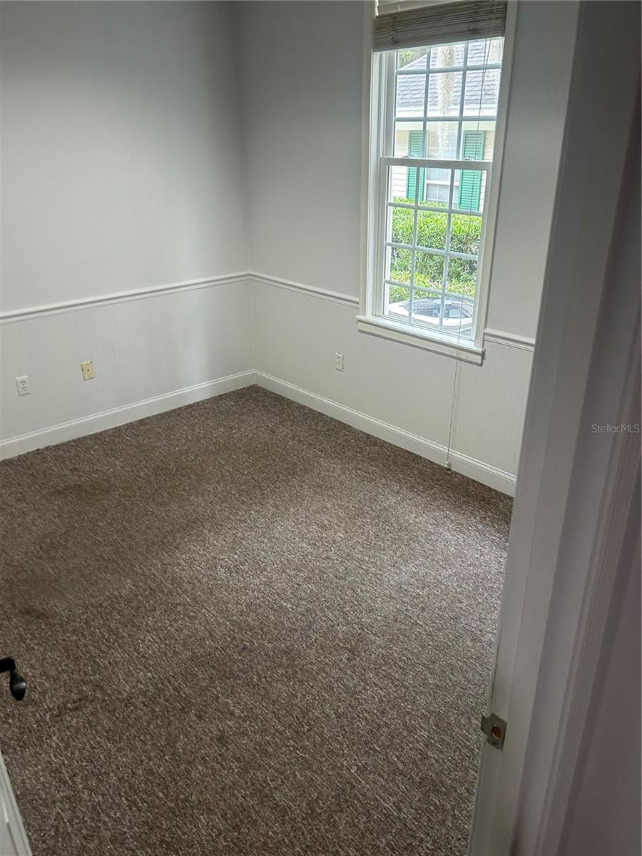 5216 SW 91ST TER #A106, GAINESVILLE, FL — photo 15