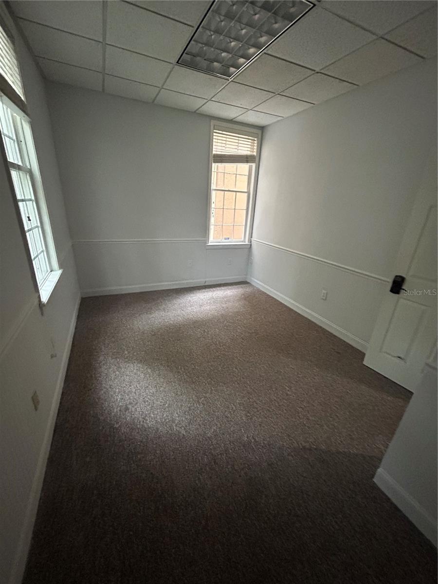 5216 SW 91ST TER #A106, GAINESVILLE, FL — photo 17